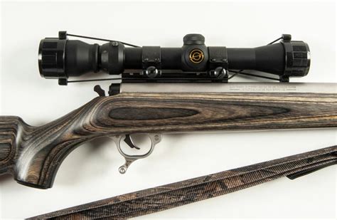 thompson center omega price|Thompson Center omega muzzleloader prices.